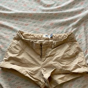 Selling Separately Unless Willing to pay for both